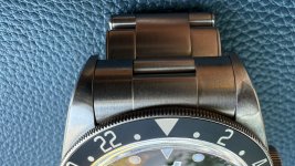 IMG_1218.jpeg IMG_1218.jpeg