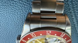 IMG_1217.jpeg IMG_1217.jpeg