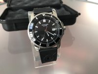 CE92AAD2-02F9-4BB2-AFBC-5C5966D39E6A.jpg