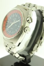 IMG_9862.jpg