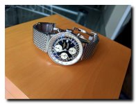 Navitimer2.jpg