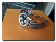 Navitimer3.jpg