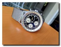 Navitimer6.jpg
