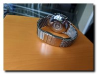 Navitimer7.jpg