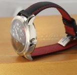 glashutte_36760_06.JPG glashutte_36760_06.JPG