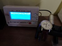 IMG_20200602_100455.jpg