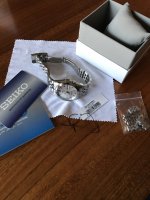 Seiko1.jpg
