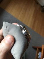 Seiko3.jpg