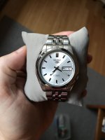 Seiko4.jpg