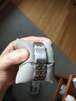 Seiko5.jpg