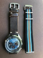 thumbnail_IMG_3865.jpg