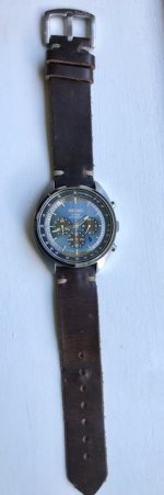 thumbnail_IMG_3866.jpg
