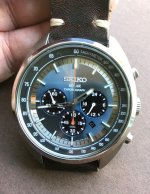thumbnail_IMG_3867.jpg