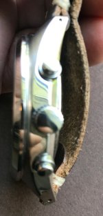 thumbnail_IMG_3868.jpg