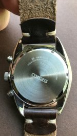 thumbnail_IMG_3869.jpg