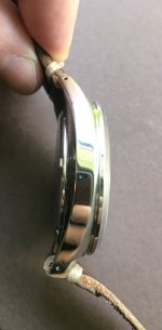 thumbnail_IMG_3870.jpg