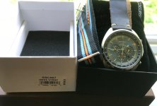 thumbnail_IMG_3871.jpg