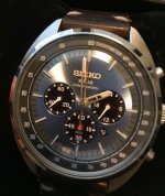 thumbnail_IMG_3887.jpg