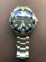 thumbnail_IMG_3872.jpg