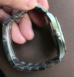 thumbnail_IMG_3874.jpg