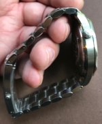 thumbnail_IMG_3875.jpg
