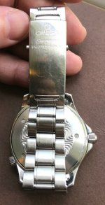 thumbnail_IMG_3876.jpg
