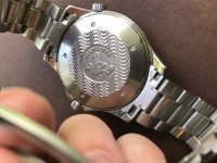 thumbnail_IMG_3877.jpg