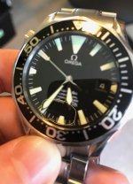 thumbnail_IMG_3878.jpg