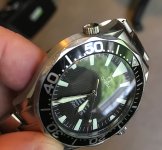 thumbnail_IMG_3879.jpg