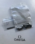 thumbnail_IMG_3884.jpg