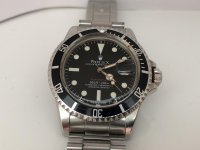 8F809707-E834-4046-A92F-AA3475DC5AA6.jpg 8F809707-E834-4046-A92F-AA3475DC5AA6.jpg