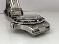 8DB1AAE9-C731-454B-BCC1-CE5AA6D86CA8.jpg 8DB1AAE9-C731-454B-BCC1-CE5AA6D86CA8.jpg