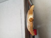 20200503_131624.jpg