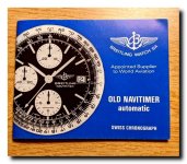 NavBooklet.jpg