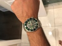 F8067247-BC88-43E6-AE82-138E017BF577.jpeg