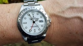Explorer II 1.jpg