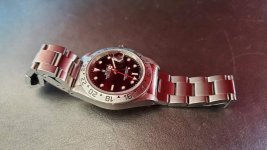 Explorer II 2.jpg