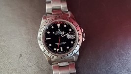 Explorer II 3.jpg