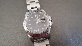 Explorer II 6.jpg
