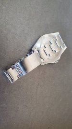 Explorer II 8.jpg