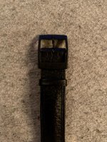 IMG_6237.jpg