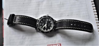 SINN.jpg