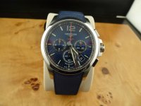 longines1.jpg