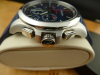 longines2.jpg