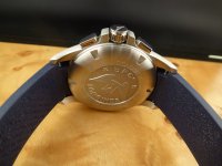 longines3.jpg