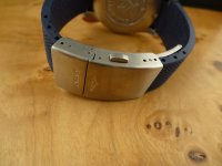longines 4.jpg