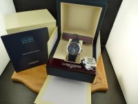 longines 5.jpg