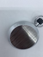 AB41CEB8-78E3-49D0-9D23-BCEA7D24E481.jpg