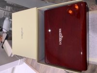IMG_1262.jpg