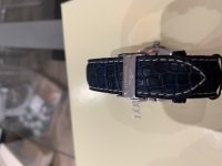 IMG_1267.jpg
